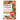 Diabetic Cookbook for Busy Moms: Quick and easy delicious meals for families