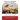Tales of soldiers and civilians. By: Ambrose Bierce. (Original Version): Tales of Soldiers and Civilians is a collection of short stories written by A