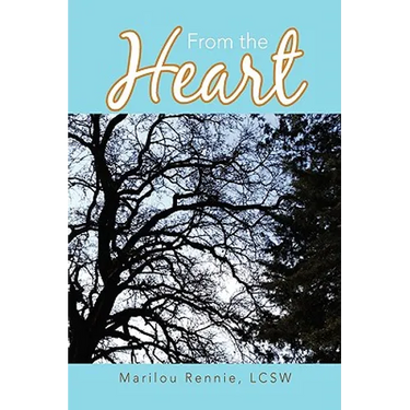 From the Heart