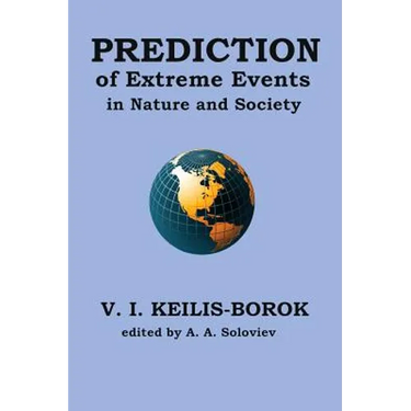 Prediction of extreme events in nature and society