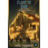 Flame of War