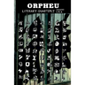Orpheu: LITERARY QUATERLY Volumes 1 & 2