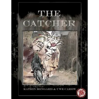 The Catcher