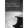 Plotinus