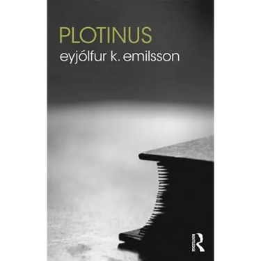 Plotinus