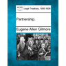Partnership.