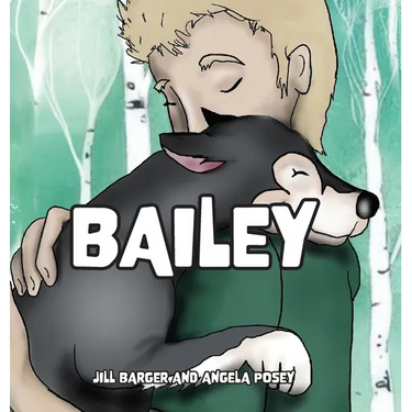Bailey