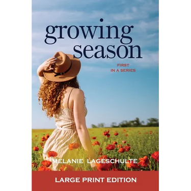 Growing Season