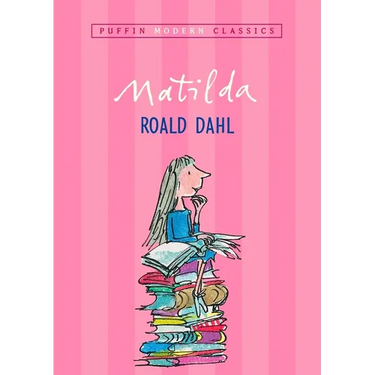 Matilda