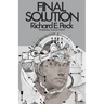 Final Solution