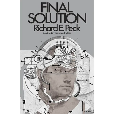 Final Solution