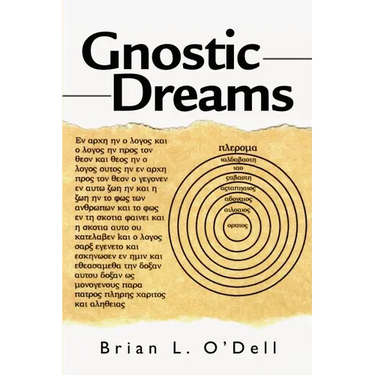 Gnostic Dreams