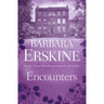 Encounters