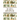 Reading Journal (Bookshelves with Greenery): 6"x9" Book Lover's Diary; Book/Series Reviews, Reading Tracker, Favorite Book List, Favorite Quotes, Read