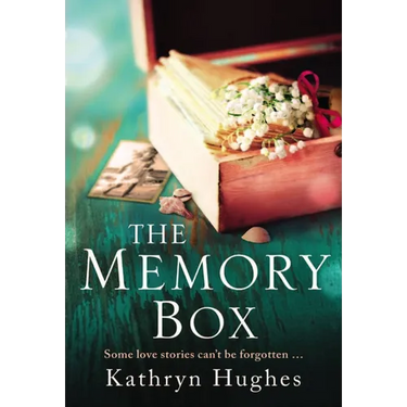 The Memory Box
