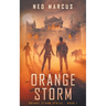 Orange Storm