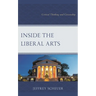 Inside the Liberal Arts: Critical Thinking and Citizenship
