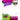Create Your Own Comic Book