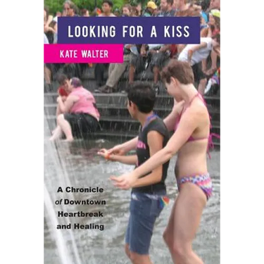Looking for a Kiss