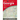 Delorme Atlas & Gazetteer Georgia 8e