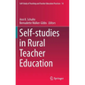 Self-Studies in Rural Teacher Education
