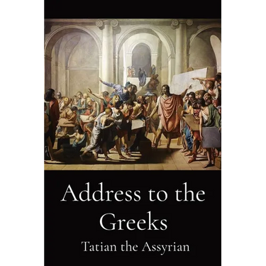 Address to the Greeks