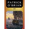 21: The Final Unfinished Voyage of Jack Aubrey