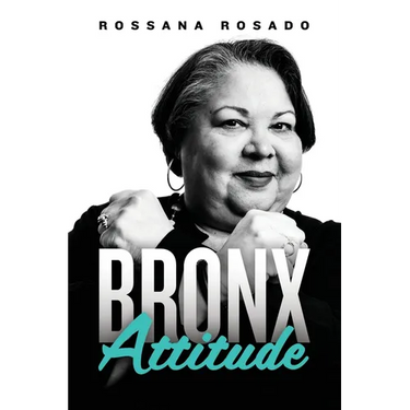 Bronx Attitude