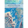 Singing Riptide: Poems