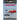 Turo Car Rental Business: A Guide to Creating and Growing a Six Figurecar Business