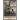 Cold War Orientalism: Asia in the Middlebrow Imagination, 1945-1961