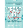 Front Line Nursing Stories: Making a Difference: An Anthology from the 1940s to the COVID-19 Pandemic
