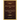 Mercies Of A Covenant God: Or An Account Of Some Of The Lord's Dealings In Providence And Grace (1837)