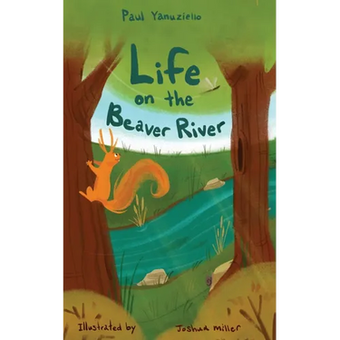 Life on the Beaver River