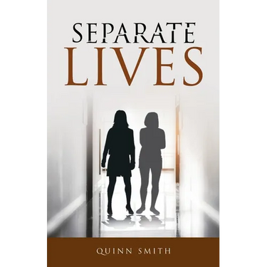 Separate Lives