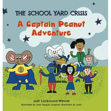 The School Yard Crisis