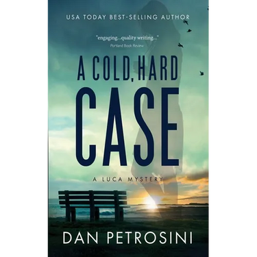 A Cold, Hard Case