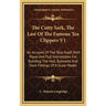 The Cutty Sark, The Last Of The Famous Tea Clippers V1: An Account Of The Ship Itself, With Plans And Full Instructions For Building The Hull, Bulwark