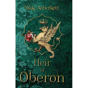 Heir of Oberon