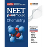 Arihant NEET Powerhouse Chemistry Book For 2024 Exam (4500+ Question to Boost Your NEET Rank)