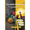 The KRISTIN Method: Why You Never Finish Projects and How to Change That