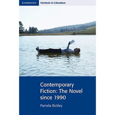 Contemporary Fiction