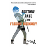Fortune, Fate and Freddie Mercury