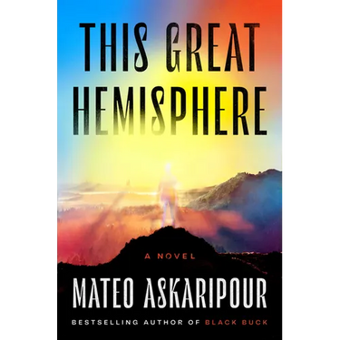 This Great Hemisphere