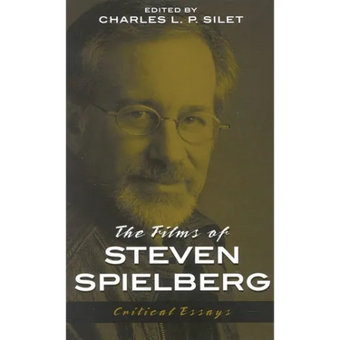Films of Steven Spielberg