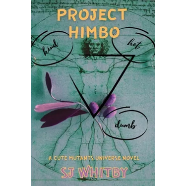 Project Himbo