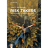 Risk Takers: Uses and Abuses of Financial Derivatives, Fourth Edition