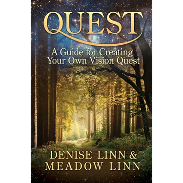 Quest