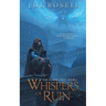 Whispers of Ruin (The Famine Cycle #1)