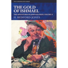 The Gold of Ishmael: The Adventures of John Solomon, Volume 12
